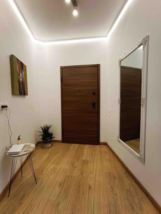 A.P Athens Apartment Exterior foto
